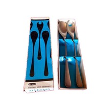 RETRO, OLD HALL ALVESTON