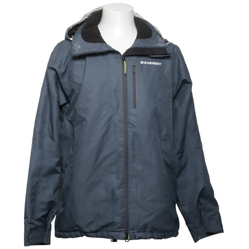 Everest allwetterjacke - everest,,