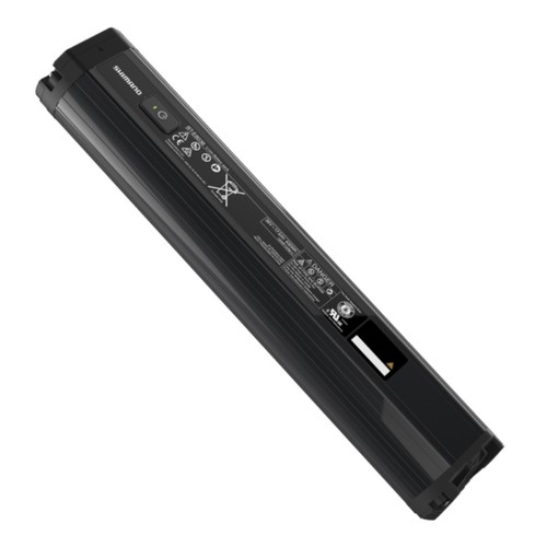 Shimano steps akku - akku, bt-e8036