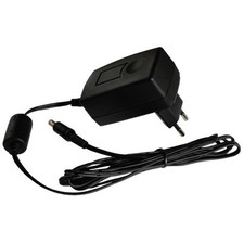 Korg KA 350 Netzteil Volca