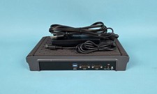 NEXCOM NDIS-B533 FANLESS