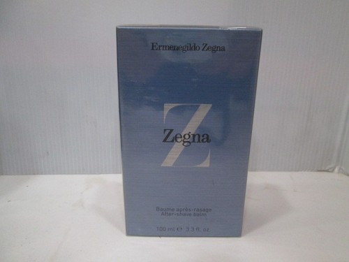 Zegna ermenegildo - zegna,