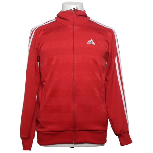 Adidas trainingsjacke - adidas,,