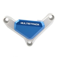 Blau Flüssigkeit Öl