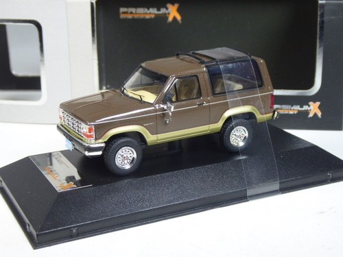 Premiumx prd145 ford - premiumx,