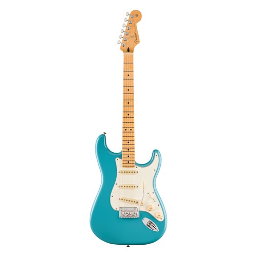 Fender player stratocaster - fender,