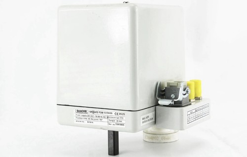 Saacke vis fsm - se@vis,