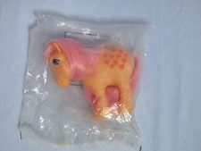 My little Pony G1