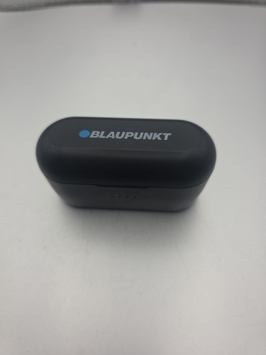Blaupunkt btw - blaupunkt, 10