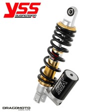 Shock Absorber Aprilia SR 50 R