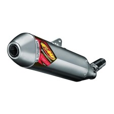 FMF Muffler Powercore 4