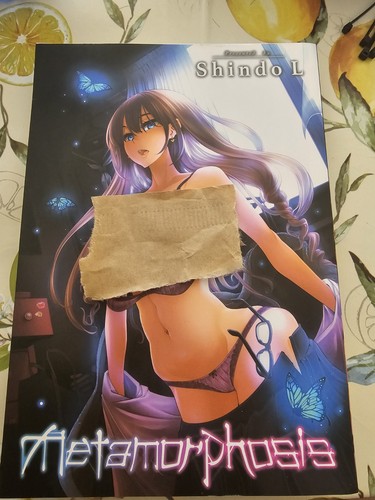 Hentai manga fakku - fakku, |