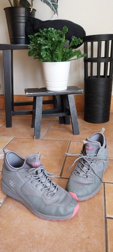 Schuhe mit rollen von - schuhe,