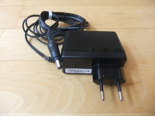 Original netzteil ad7016 15v - ad7016,