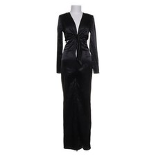 Bershka, Jumpsuit, Größe: S