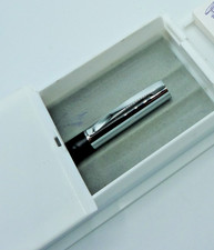 Faber Castell Kugelschreiben