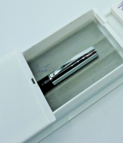 Faber castell kugelschreiben - faber,