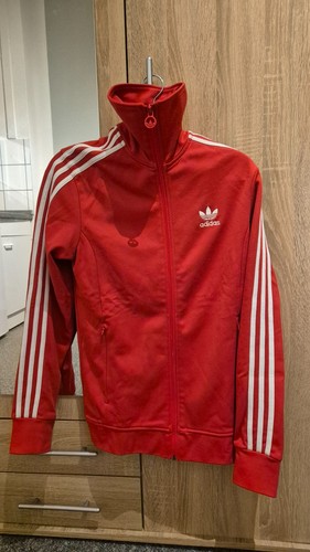 Adidas firebird europa jacke - firebird,