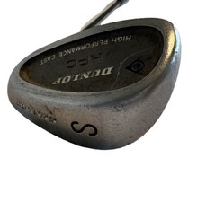 Dunlop HPC Sand Wedge 36 inches 91 cm Regular Flex RH Herren