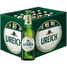 20 x Eichbaum Ureich Premium