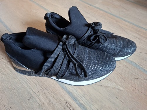 Strada damen sneaker - strada,