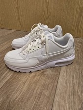 Nike Air Max LTD 3 Turnschuhe
