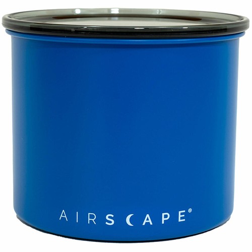 Airscape