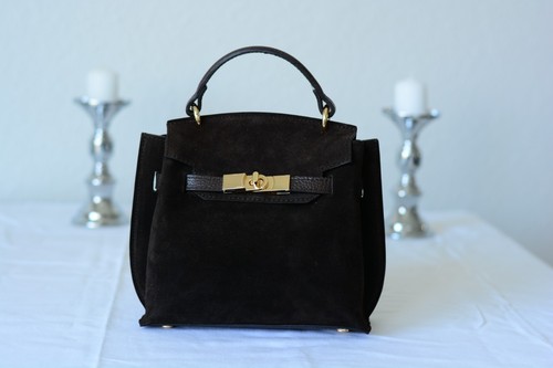 Italienische damen tasche - damen,