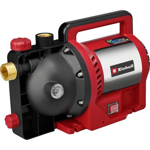Einhell 1170 eco - gc-gp,