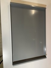 USM Haller Auszug 75/50