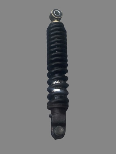 Paioli stoßdämpfer hinten - paioli,