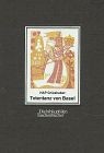 Totentanz von basel - von, basel.