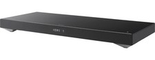 Sony HT-XT1 Soundbase
