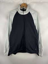 Prada Vintage 90s Men’s Red