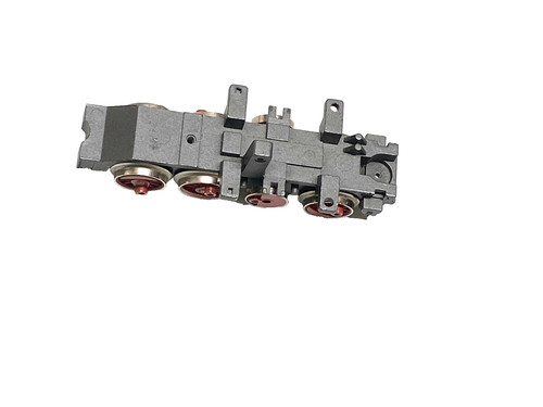 Märklin treibgestell - ho, --