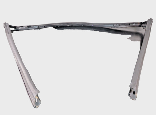 A1707200078 mercedes r170 - a1707200078,