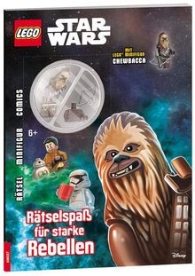 Lego star wars - lego®,