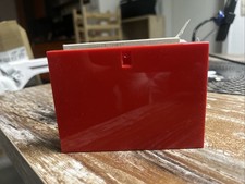 Gucci Rush Eau de Toilette