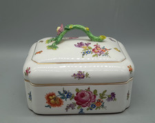 Potschappel Carl Thieme