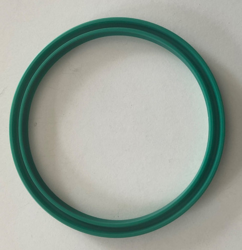 Dichtsatz dichtung seal kit - seal,