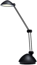 Hansa LED-Tischleuchte Space