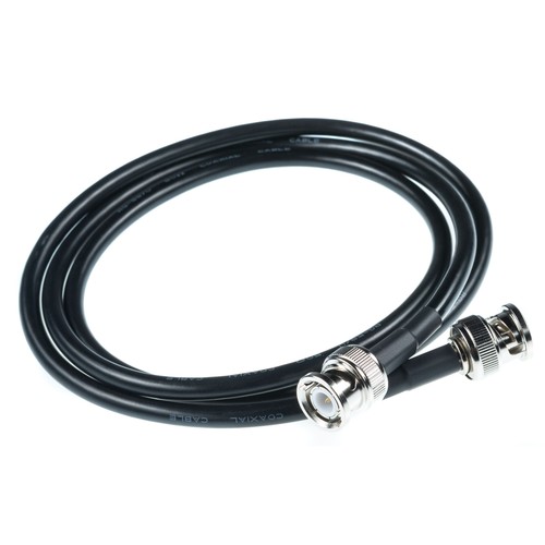 Fame bnc ohm - ms-bnc-50,