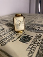 Daniel wellington armbanduhr - wellington,