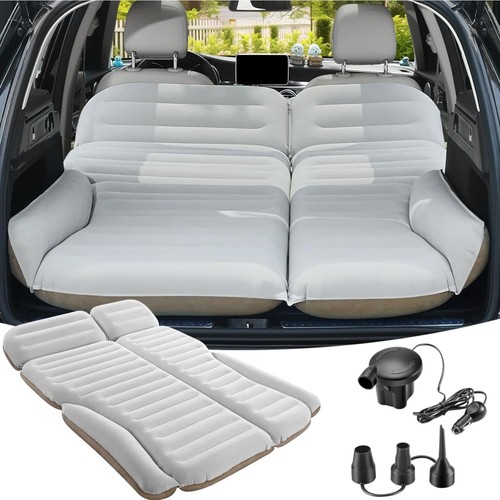 Luxus suv luftmatratze - suv,