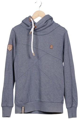 Naketano kapuzenpullover - naketano,