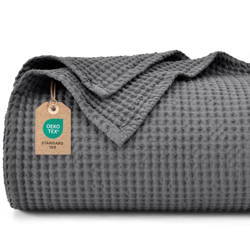 Kuscheldecke baumwolle - kuscheldecke,