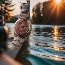 Damenuhr Mercedes-Benz 