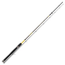 Tubertini 96m virus power - tubertini,