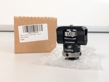 SmallRig Field Monitor Holder
