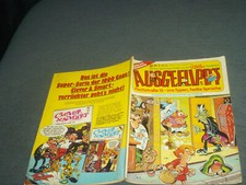 AUSGEFLIPPT   FISCHSTRAßE 13